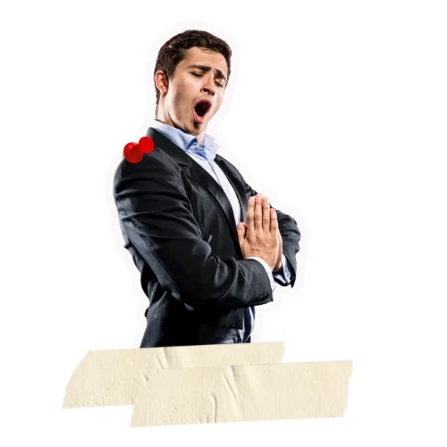 Australia: Lugares Imprescindibles para Viajar, Estudiar y Explorar