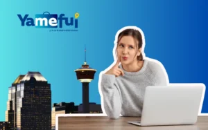 Ciudades de Canadá que más contratan latinos: empleo, salarios y oportunidades