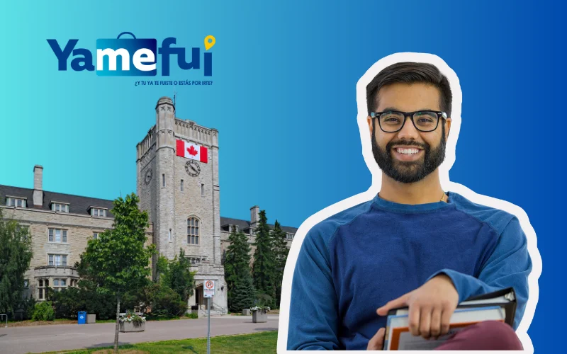 Cultura indígena de Canadá: historia, tradiciones y espiritualidad ancestral