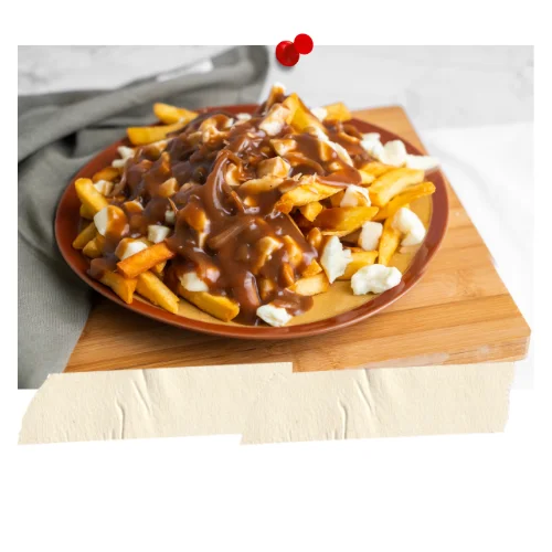 Sabores de Canadá: Guía Irresistible de la Comida Tradicional y sus Delicias