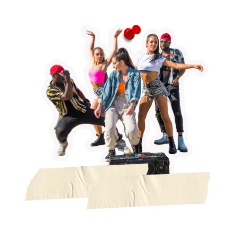 Descubre la Fascinante Diversidad de Géneros en la Música Canadiense