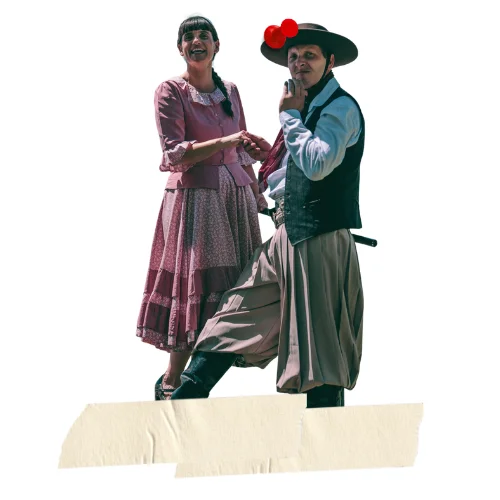 Descubre la Fascinante Diversidad de Géneros en la Música Canadiense