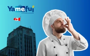 Sabores de Canadá: Guía Irresistible de la Comida Tradicional y sus Delicias