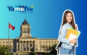 Guía Definitiva de Manutención para Estudiantes Internacionales en Canadá