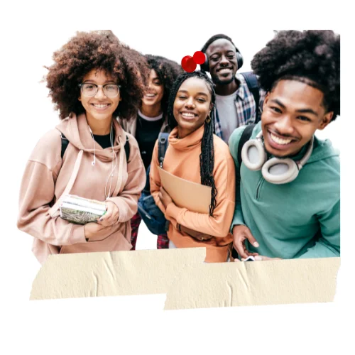 Cursos de Inglés en Canadá: Guía Completa para Estudiantes Internacionales