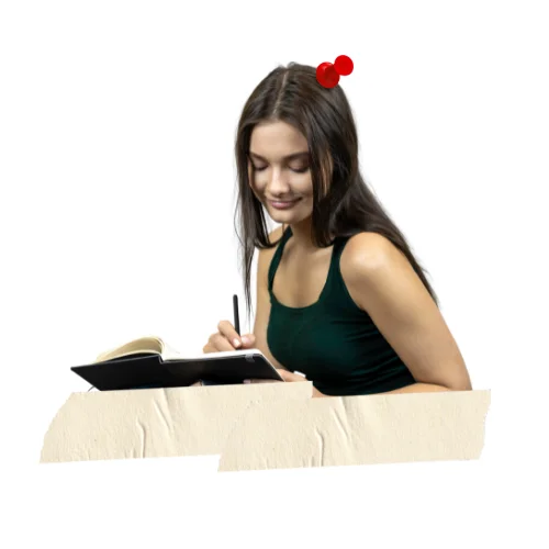 Cómo Quedarte en Canadá Legalmente: Estudios, Trabajo y Residencia Permanente