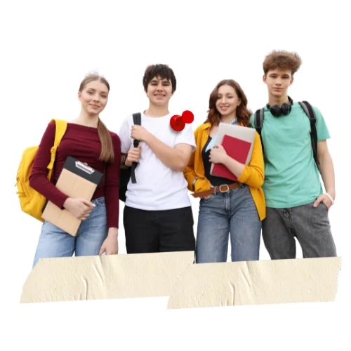 Estudia en Irlanda: Costos, Alojamiento y Guía Completa para Estudiantes