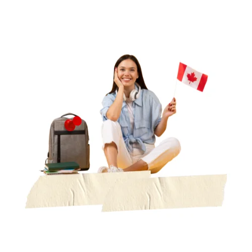 Cursos de Inglés en Canadá: Guía Completa para Estudiantes Internacionales