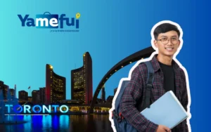 Estudiar en Canadá con eTA: Guía Definitiva para Cursos Cortos