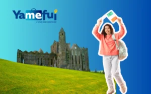 Estudia en Irlanda: Costos, Alojamiento y Guía Completa para Estudiantes