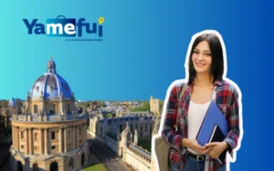 Explorando los Diferentes Tipos de Cursos de Inglés en Canadá para Estudiantes Internacionales