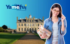 IELTS vs TOEFL: Guía Completa para Elegir el Mejor Examen de Inglés