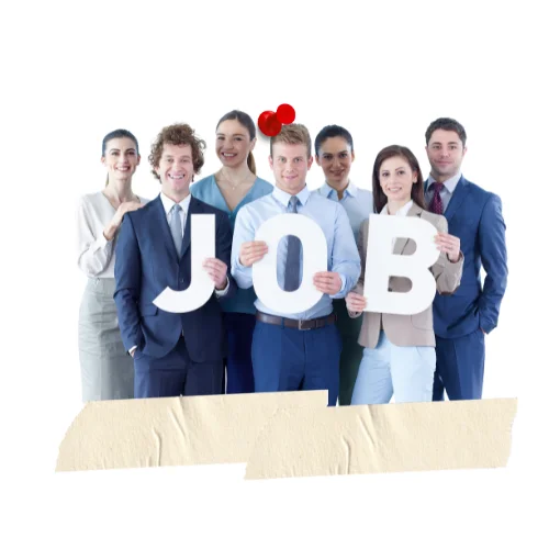 ¿Cuánto Puede Ganar un Estudiante Internacional en Irlanda? Salarios, Trabajos y Oportunidades 2024