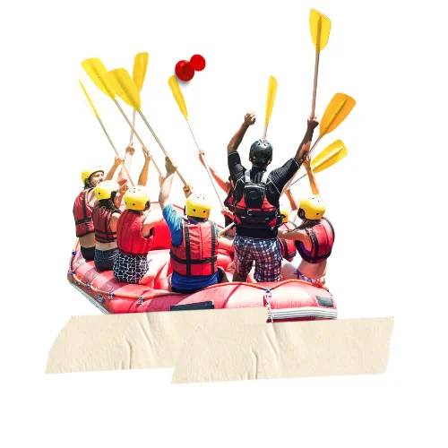 Qué actividades hacer en Irlanda: guía imperdible de aventuras y cultura