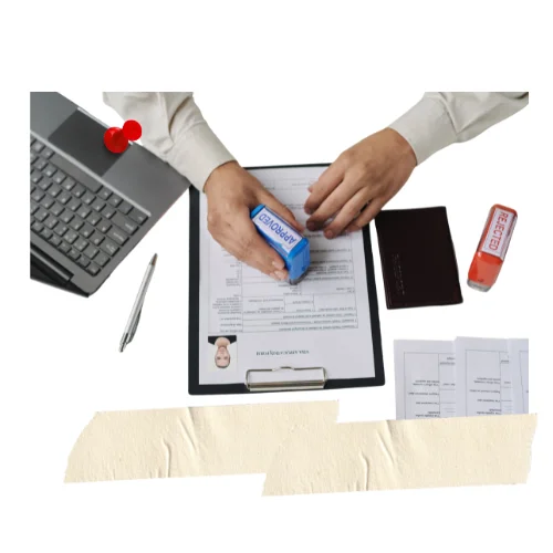 Requisitos para Mexicanos que Viajan a Irlanda: Guía Completa