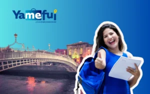 Requisitos para Mexicanos que Viajan a Irlanda: Guía Completa