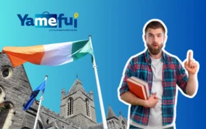 Qué actividades hacer en Irlanda: guía imperdible de aventuras y cultura