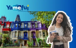 Lugares imprescindibles para visitar en Montreal: guía completa