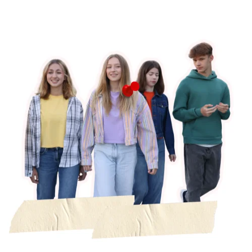 Lugares imprescindibles para visitar en Montreal: guía completa