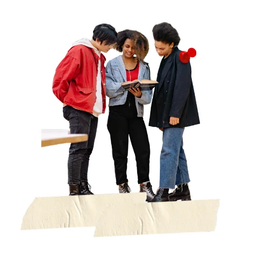 Estudiar Inglés en Canadá: Vive la Inmersión Total y Transforma tu Futuro