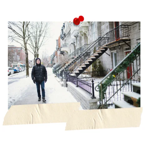 Lugares imprescindibles para visitar en Montreal: guía completa