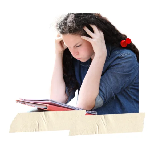 Cómo Elegir la Mejor Agencia para Estudiar en Canadá: Guía Completa y Segura