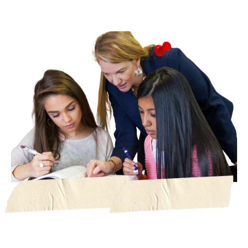 Visas y Cursos de Inglés en Irlanda: Estudia, Trabaja y Vive la Experiencia