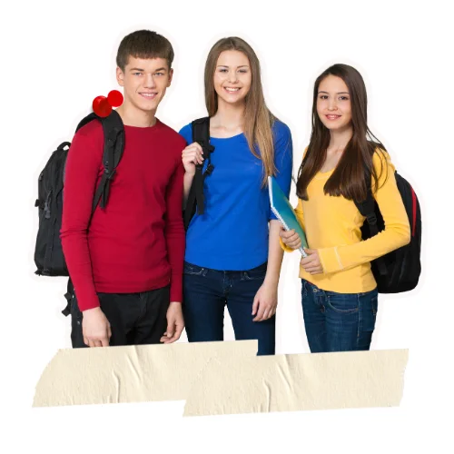 Inglés barato en Canadá: ciudades económicas para estudiar y ahorrar