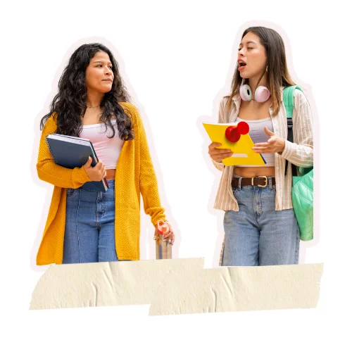 10 países donde los colombianos pueden estudiar sin visa