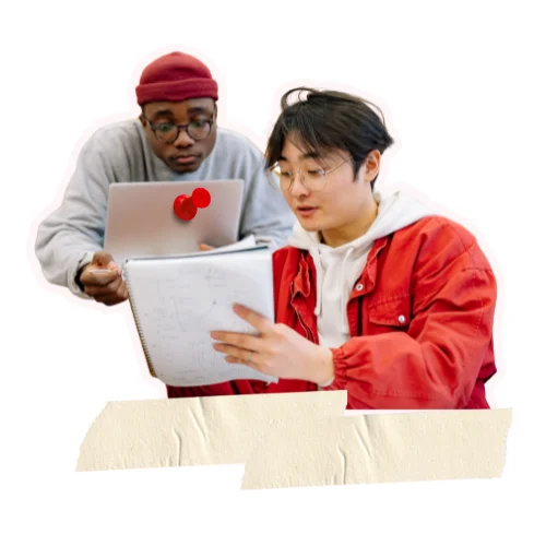 Países sin visa para mexicanos 2024: estudia inglés y viaja fácil