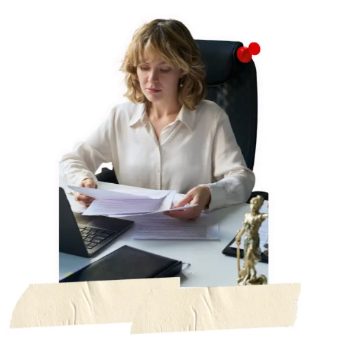 Visa para Mexicanos en Canadá: Requisitos, Tipos de Visa y Cómo Solicitarla