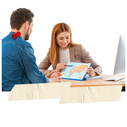 Visa para Mexicanos en Canadá 2026: Requisitos, Tipos de Visa y Cómo Solicitarla