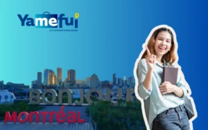 Inglés barato en Canadá: ciudades económicas para estudiar y ahorrar