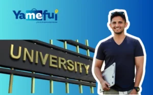 Países sin visa para mexicanos 2024: estudia inglés y viaja fácil