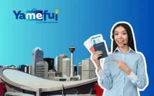 Visa para Mexicanos en Canadá: Requisitos, Tipos de Visa y Cómo Solicitarla