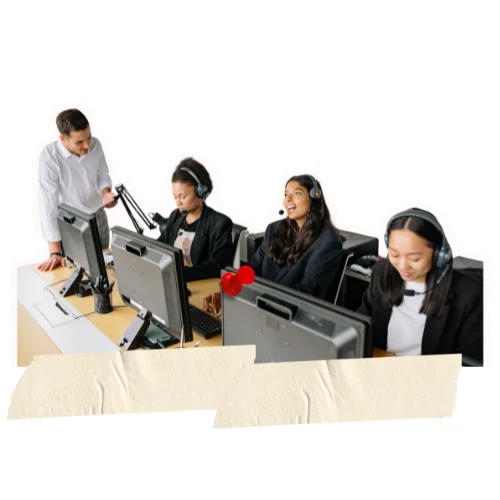 Estudiar en Canadá: Carreras Mejor Pagadas, Costos y Oportunidades