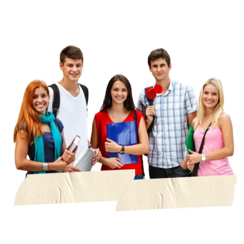 Estudiar en Malta: Requisitos, Costos y Guía Completa