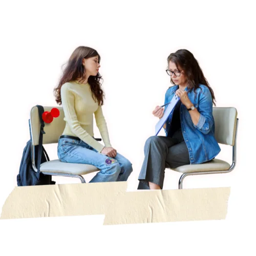 Costo de vida en Dublín para estudiantes: guía completa y actualizada 2024