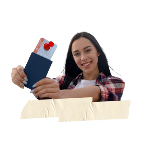 Working Holiday Visa para Canadá 2026: Requisitos, Proceso y Trabajo Asegurado