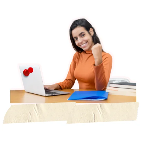 Visa de Estudio Malta: Guía Completa, Requisitos y Proceso Paso a Paso