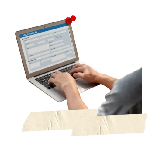 Estudiar Inglés en Irlanda desde Guatemala: Guía de Visa y Requisitos