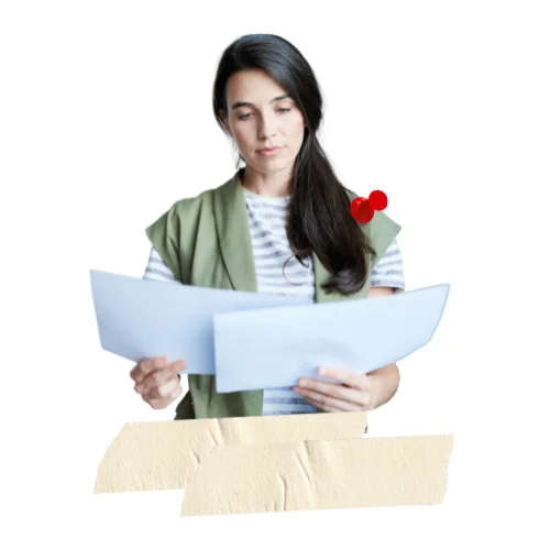 Visa de Estudio Malta: Guía Completa, Requisitos y Proceso Paso a Paso