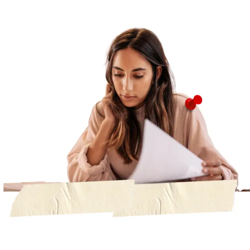 Estudiar Inglés en Irlanda desde Guatemala: Guía de Visa y Requisitos