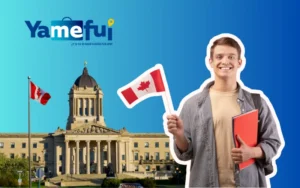 Working Holiday Visa para Canadá 2026: Requisitos, Proceso y Trabajo Asegurado