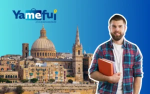 Visa de Estudio Malta: Guía Completa, Requisitos y Proceso Paso a Paso