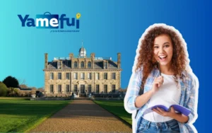 Estudiar Inglés en Irlanda desde Guatemala: Guía de Visa y Requisitos