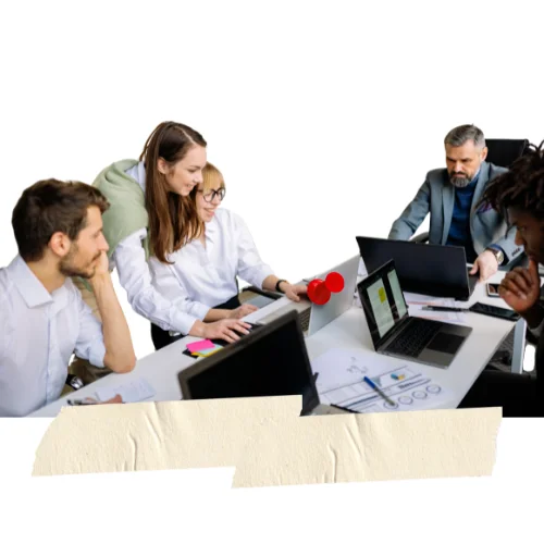 Trabajar en Irlanda: Trabajos Más Demandados 2024 y Oportunidades Laborales