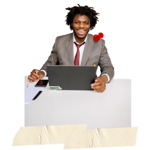 Dónde hay más trabajo en Malta: Sectores en auge y ciudades con más oportunidades laborales