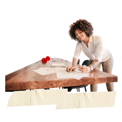 Empresas Más Importantes de Canadá y Cómo Trabajar en Ellas con Working Holiday Visa