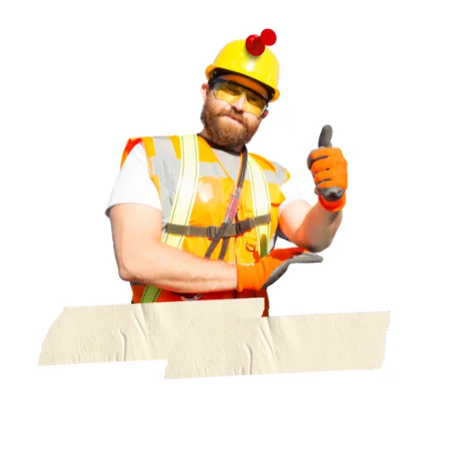 Trabajar en Irlanda: Trabajos Más Demandados 2024 y Oportunidades Laborales